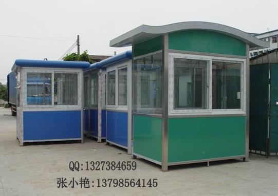 藝術(shù)FAS-GT-C6崗?fù)D片