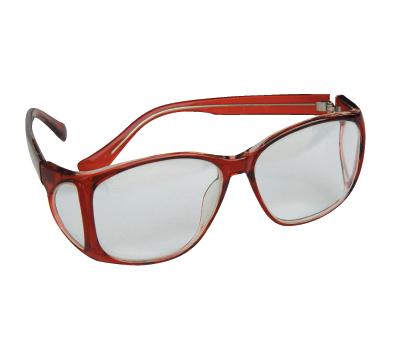 供應(yīng)射線防輻射防護(hù)裝備X射線防護(hù)眼鏡