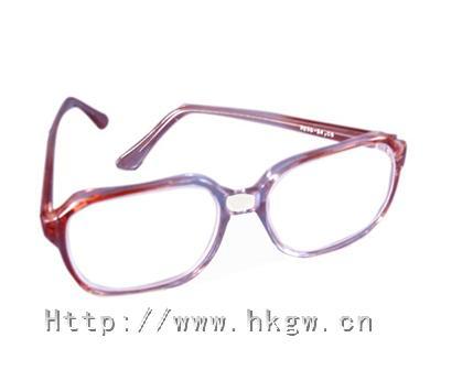 供應(yīng)射線防輻射防護(hù)裝備X射線防護(hù)眼鏡