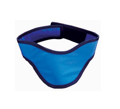 供應X射線防輻射防護裝備鉛膠圍領(lǐng)