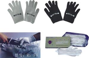 供應(yīng)禁毒緝毒防針刺手套防艾防針刺手套