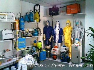 警務醫(yī)務人員禁毒緝毒等職業(yè)暴露防護裝備箱（包）：