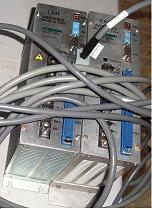 蘇州CKD驅(qū)動器維修圖片