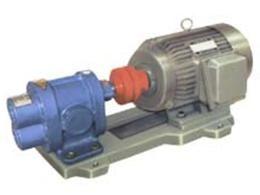 供應(yīng)能量燃燒器EB9N