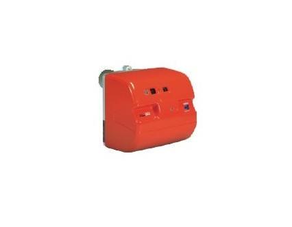 供應(yīng)利雅路燃燒器