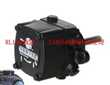 RL130油泵圖片