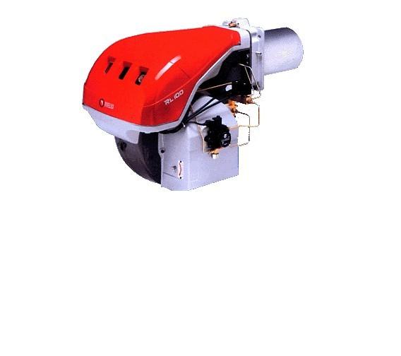 供應(yīng)利雅路燃燒器