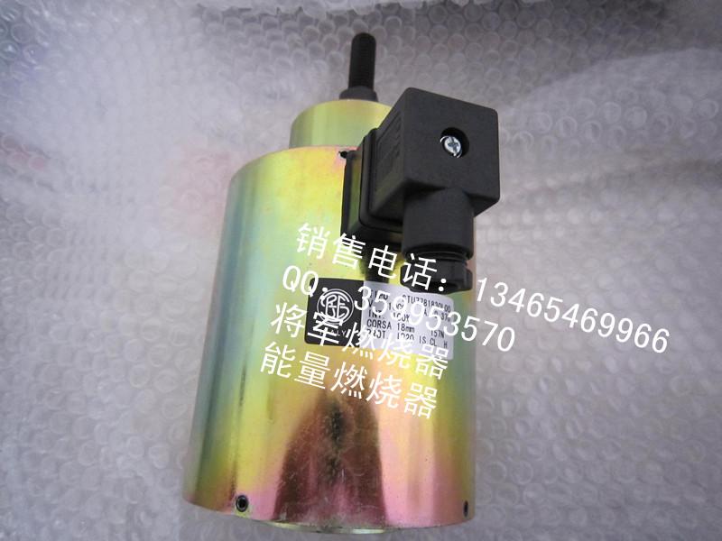 供應(yīng)能量燃燒器EB9N