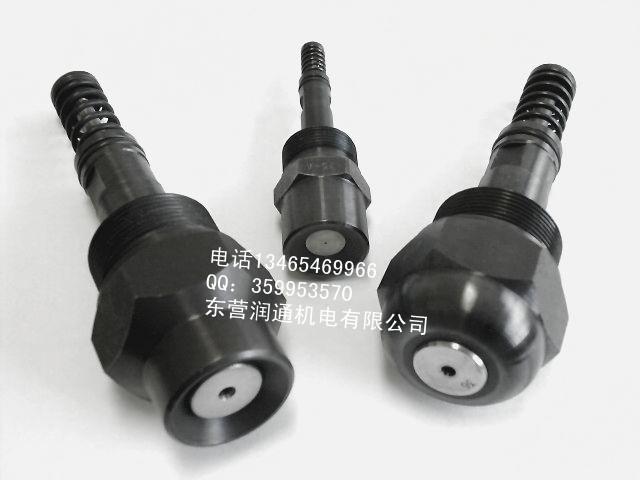 供應(yīng)能量燃燒器EB9N