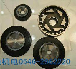 供應(yīng)機(jī)械霧化噴嘴　