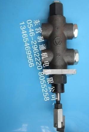 供應(yīng)能量燃燒器EB9N