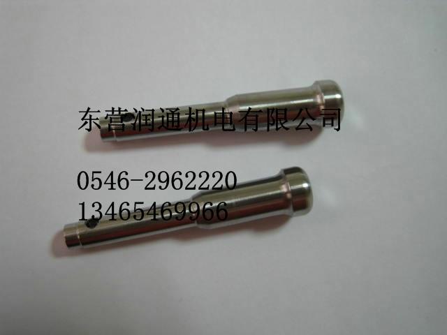 供應(yīng)機(jī)械霧化噴嘴　