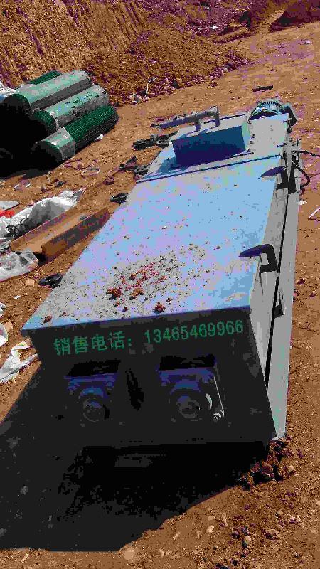 供應(yīng)瀝青攪拌站加濕機(jī)回收粉加濕器