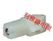 供應(yīng)利雅路電眼