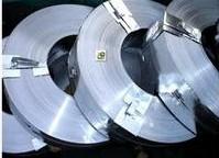 供應(yīng)寶鋼股份無花熱鍍鋅卷