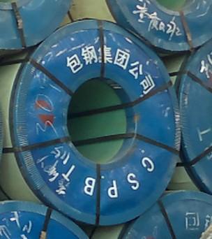 供應(yīng)斗原導(dǎo)電電鍍鋅板