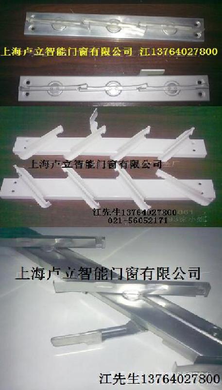 百葉玻璃窗圖片/百葉玻璃窗樣板圖 (3)