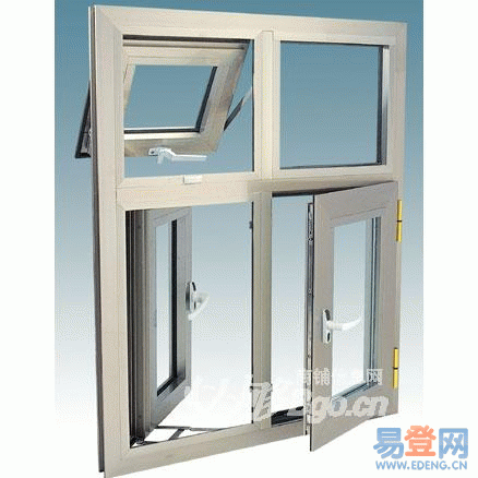 八卦嶺鋁合金窗,八卦嶺鋁合金門窗， 八卦嶺鋁窗, 八卦嶺鋁塑窗,