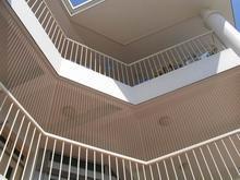 供應(yīng)寶安區(qū)隱形防護(hù)窗廠家