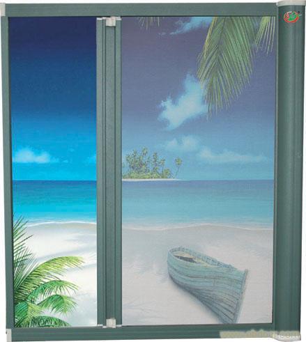 供應(yīng)桂廟片區(qū)防鼠網(wǎng)紗窗安裝維修中心