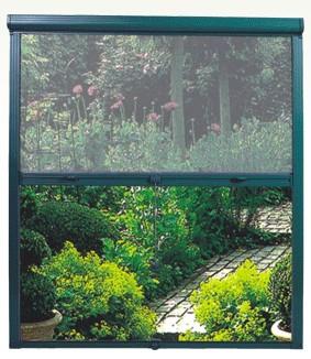 供應(yīng)科技園片區(qū)上推式紗窗安裝維修中心