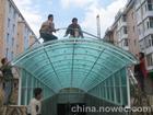 供應(yīng)梅林片區(qū)雨篷陽光房鋁合金門窗塑鋼窗不銹鋼防盜防護(hù)網(wǎng)隔音窗安裝中心