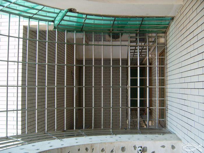 供應(yīng)羅湖區(qū)不銹鋼窗價(jià)格