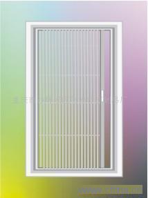 供應(yīng)景田片區(qū)側(cè)拉回卷紗窗設(shè)計(jì)制作安裝維修中心