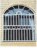 深圳防盜窗批發(fā)，深圳防盜網(wǎng)批發(fā)，深圳不銹鋼窗批發(fā)，深圳不銹鋼網(wǎng)批發(fā)