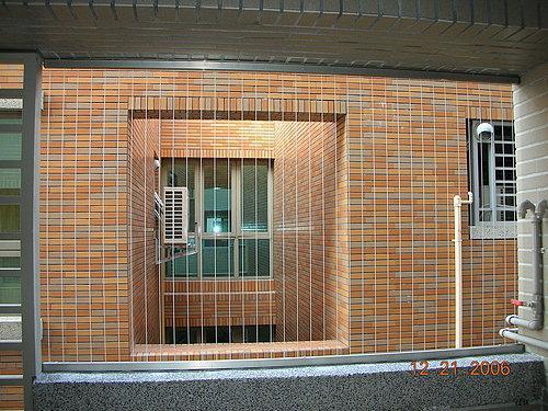 供應(yīng)羅湖區(qū)隱形窗公司