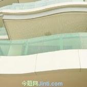 供應(yīng)寶安區(qū)隱形防護(hù)窗廠家