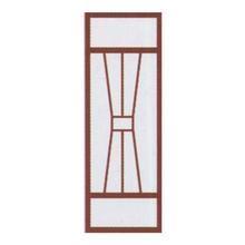 供應(yīng)寶安區(qū)鋁合金窗花報價