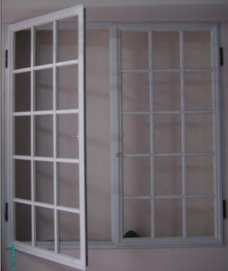 供應(yīng)羅湖區(qū)鋁合金護(hù)欄詢價(jià)