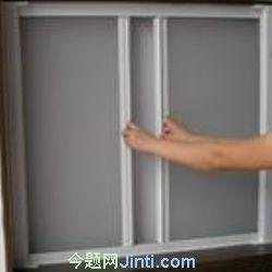 供應(yīng)坂田區(qū)防鼠網(wǎng)紗窗制作安裝維修中心