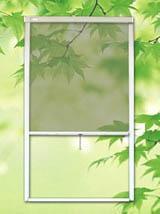 供應(yīng)景田片區(qū)下拉紗窗設(shè)計制作安裝維修中心