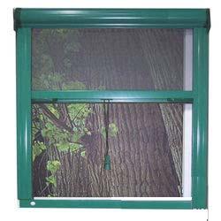 供應(yīng)科技園片區(qū)上推式紗窗安裝維修中心