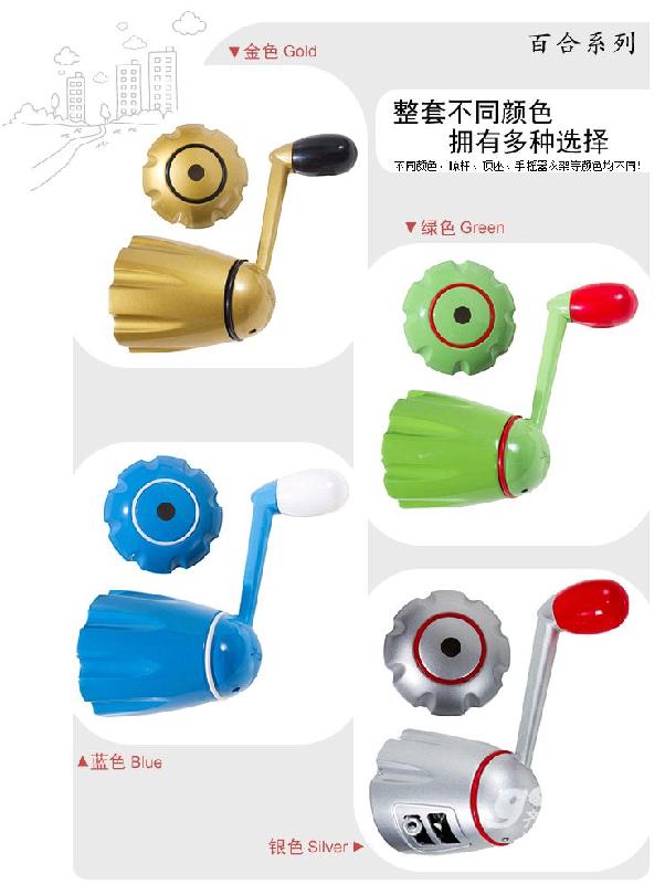 供應(yīng)羅湖區(qū)好太太手搖器售后服務(wù)維修中心