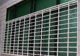 供應(yīng)南山區(qū)不銹鋼窗咨詢