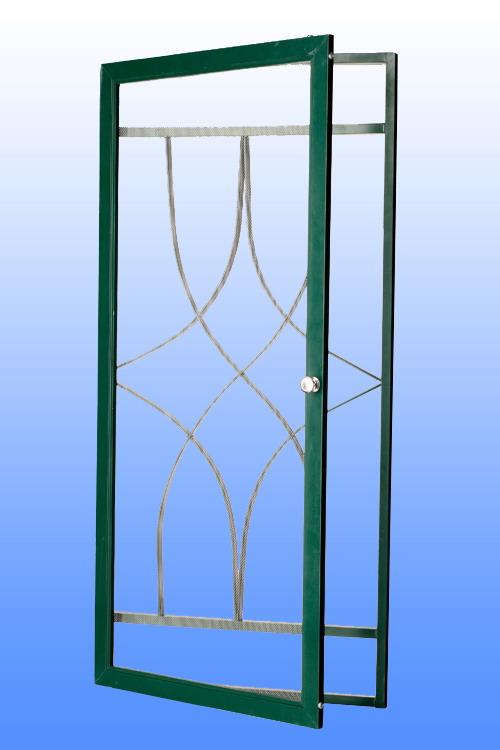 供應(yīng)南山區(qū)鋁合金窗花價(jià)格