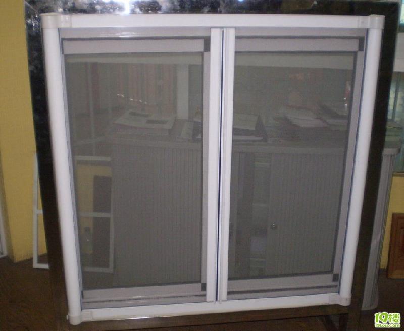 供應(yīng)香蜜湖片區(qū)防蚊紗窗紗門設(shè)計(jì)制作安裝維修中心