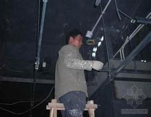 福田區(qū)專業(yè)吊頂裝修，石膏板吊頂，集成板，天花板吊頂，絕緣材料吊頂設(shè)計(jì)