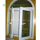 供應(yīng)深圳隔音門窗,深圳隔音窗,深圳隔音玻璃窗,深圳中空隔音窗深圳真空