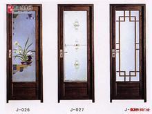 供應(yīng)鹽田門窗.鋁合金窗.紗窗.隔音窗.不銹鋼窗.無框陽臺窗.防盜窗.