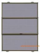 供應(yīng)沙頭角門窗.鋁合金窗.紗窗.隔音窗.不銹鋼窗.無框陽臺窗.防盜窗