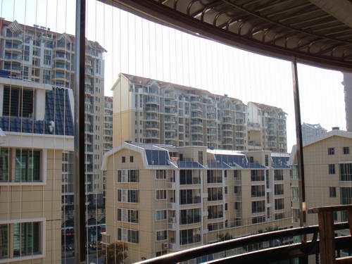 供應羅湖區(qū)隱形保護網(wǎng)報價