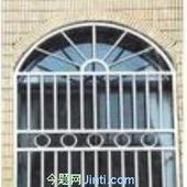 供應(yīng)我家要安裝隱形防護(hù)窗