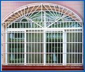 深圳防盜窗批發(fā)，深圳防盜網(wǎng)批發(fā)，深圳不銹鋼窗批發(fā)，深圳不銹鋼網(wǎng)批發(fā)