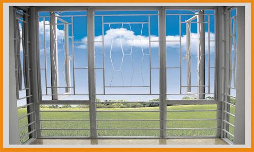 供應(yīng)南山區(qū)鋁合金窗花價(jià)格