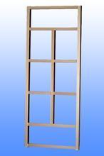 供應寶安區(qū)鋁合金窗花安裝