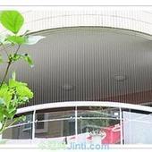 深圳隱形窗工廠，深圳隱形窗公司，深圳隱形窗工廠